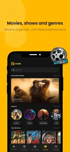hotstar-sex-video Movies and shows